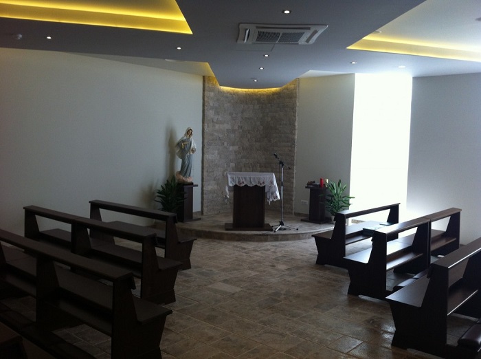 immagine 252 Hotel Medjugorje SPA